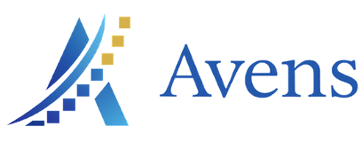 Avens 健康経営サポート